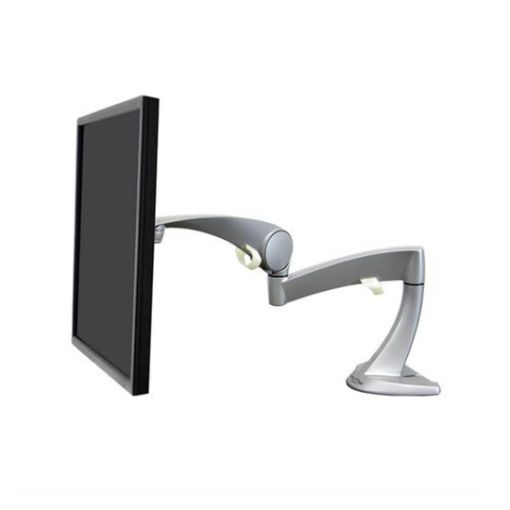 รูปภาพของ ERGOTRON Neo-Flex LCD Arm ขาตั้งหน้าจอ (PN: 45-174-300)