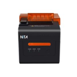 รูปของ NITA D300H Thermal Printers เครื่องพิมพ์ใบเสร็จความร้อน