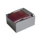 รูปภาพของ SINOSECU KR160 เครื่องอ่านพาสปอร์ต  1D 2D QR Passport Reader Kiosk