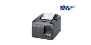 Picture for category Star Micronics Receipt Printer