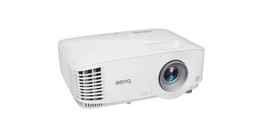 Picture for category Projector &  Monitor