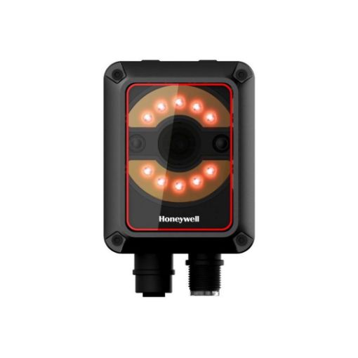 รูปภาพของ HONEYWELL HF810 Fixed Mount Scanners เครื่องอ่านบาร์โค้ด 2D (RS-232, RS485)