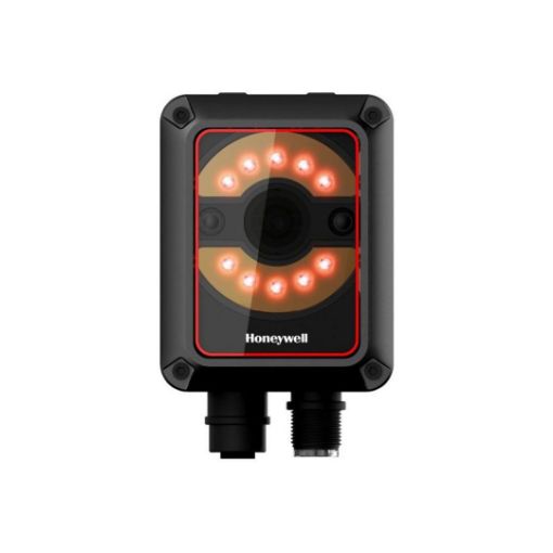 Picture of HONEYWELL HF810 Fixed Mount Scanners เครื่องอ่านบาร์โค้ด 2D (RS-232, RS485)