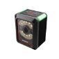 รูปภาพของ HONEYWELL HF810 Fixed Mount Scanners เครื่องอ่านบาร์โค้ด 2D (RS-232, RS485)