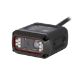 รูปภาพของ HONEYWELL HF800 Fixed Mount Scanners เครื่องอ่านบาร์โค้ด 2D