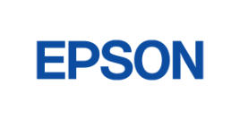 Picture for manufacturer EPSON