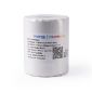 Picture of CW.PP Inkjet White Gloss Size 100mm x 50mm (500pcs/roll) Core 1.5" For EPSON Color Works (PN:CW000004)