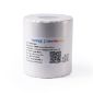 Picture of CW.PP Inkjet White Gloss Size 101.6mm x 76.2mm (400pcs/roll) Core 1.5" For EPSON Color Works (PN:CW000005)