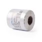 Picture of CW.PP Inkjet White Gloss Size 90mm x 60mm (500pcs/roll) Core 1.5" For EPSON Color Works (PN:CW000003)