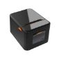 รูปภาพของ HPRT TP80K เครื่องพิมพ์ใบเสร็จความร้อน 80mm Thermal POS Bill Printer 