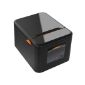 Picture of HPRT TP80K เครื่องพิมพ์ใบเสร็จความร้อน 80mm Thermal POS Bill Printer 