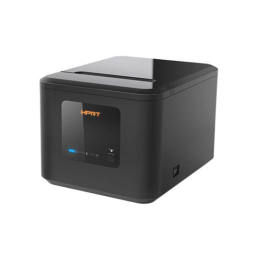 รูปภาพของ HPRT TP80K เครื่องพิมพ์ใบเสร็จความร้อน 80mm Thermal POS Bill Printer 