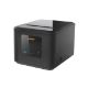 รูปของ HPRT TP80K เครื่องพิมพ์ใบเสร็จความร้อน 80mm Thermal POS Bill Printer 