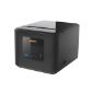 รูปภาพของ HPRT TP80K เครื่องพิมพ์ใบเสร็จความร้อน 80mm Thermal POS Bill Printer 