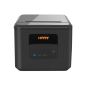 รูปภาพของ HPRT TP80K เครื่องพิมพ์ใบเสร็จความร้อน 80mm Thermal POS Bill Printer 