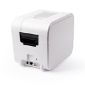 Picture of MAGICARD 100 NEO Single-Sided card printer