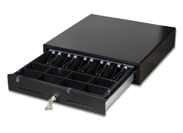 Picture for category Cash Drawer
