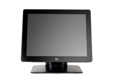 Picture for category ELO Touch screen monitor