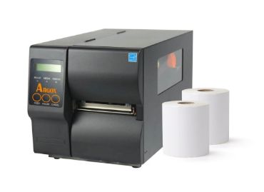 Picture for category  ARGOX  Barcode Printer