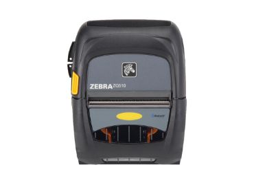 Picture for category Portable Label Printer
