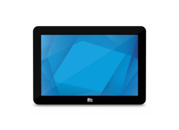Picture for category Touchscreen Monitor