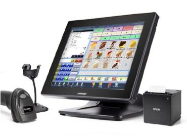 Picture for category POS Software
