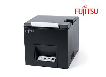 ภาพแบรนด์สินค้า  Fujitsu