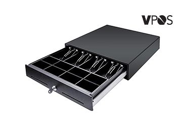 Picture for category VPOS cash drawer