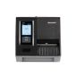 Picture of HONEYWELL PM45 300DPI (USB + Serial + Lan) Industrial Barcode Printer