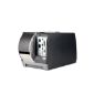 Picture of HONEYWELL PM45 300DPI (USB + Serial + Lan) Industrial Barcode Printer