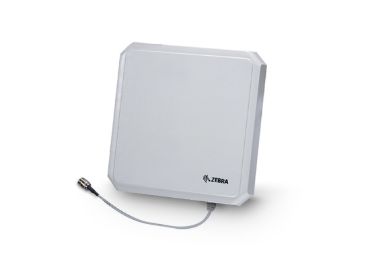 Picture for category RFID READER ANTENNAS
