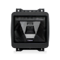 รูปภาพของ NEWLAND FM80 Salmon Stationary Scanners เครื่องอ่านบาร์โค้ด 1D และ 2D (IP52, USB) PN:FM8080-20