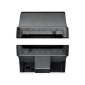 Picture of NEWLAND FM80 Salmon Stationary Scanners เครื่องอ่านบาร์โค้ด 1D และ 2D (IP52, USB) PN:FM8080-20