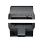 รูปภาพของ NEWLAND FM80 Salmon Stationary Scanners เครื่องอ่านบาร์โค้ด 1D และ 2D (IP52, USB) PN:FM8080-20