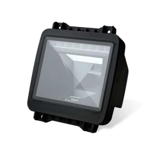 รูปภาพของ NEWLAND FM80 Salmon Stationary Scanners เครื่องอ่านบาร์โค้ด 1D และ 2D (IP52, USB) PN:FM8080-20