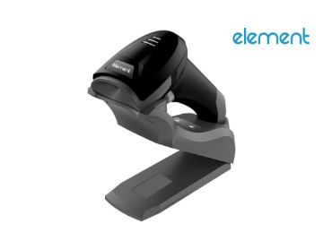 Picture for category Element barcode scanners