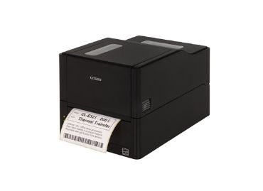 Picture for category Citizen barcode printers