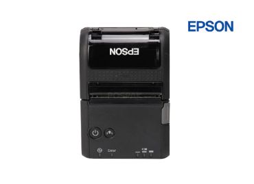 Picture for category EPSON TM-P