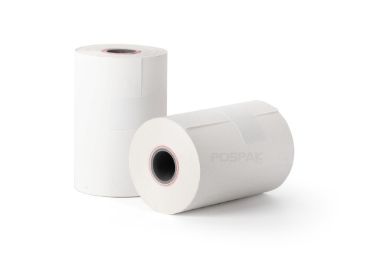Picture for category Thermal paper 57mm