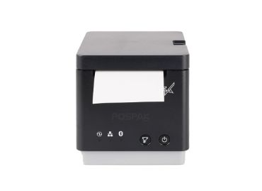 Picture for category Thermal receipt printer 58mm 