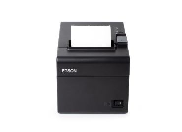 Picture for category Thermal receipt printer  80mm