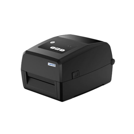 Picture of HPRT HT800 เครื่องพิมพ์บาร์โค้ด 203DPI (USB + Serial + Lan)