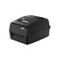 Picture of HPRT HT800 เครื่องพิมพ์บาร์โค้ด 203DPI (USB + Serial + Lan)