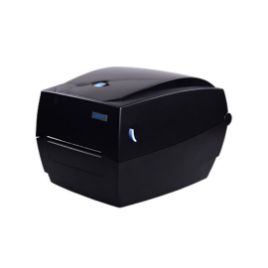 รูปภาพของ HPRT HT100 เครื่องพิมพ์บาร์โค้ด 203DPI (USB + Serial + Lan)