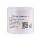 รูปภาพของ CW.PP Inkjet White Matte Size 85mm x 35M แกน 1.5 นิ้ว for EPSON Color Works (PN:CW000012)