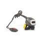 Picture of ZEBRA  RS4000 1D Corded Ring Scanner