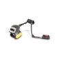 Picture of ZEBRA  RS4000 1D Corded Ring Scanner