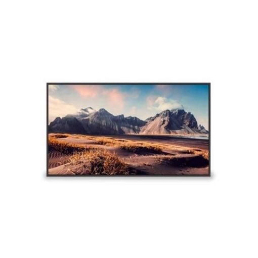 รูปภาพของ MAXHUB ND55CMA Commercial Display จอแสดงผล 4K จอสำหรับองค์กร ห้องประชุม