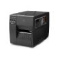 รูปภาพของ ZEBRA ZT111 (USB + Serial + Lan) เครื่องพิมพ์บาร์โค้ดอุตสาหกรรม