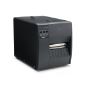 รูปภาพของ ZEBRA ZT111 (USB + Serial + Lan) เครื่องพิมพ์บาร์โค้ดอุตสาหกรรม